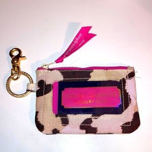 simply southern money pouch